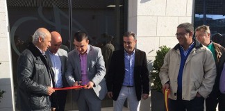 Castilla-La Mancha pide a Agricultura gestionar Promoción del Vino