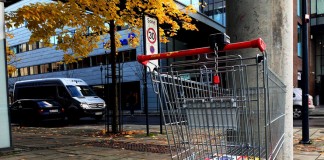 Unión de Uniones habla de «ineficacia de Ley de Cadena Alimentaria»