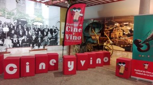 cine-y-vinos-la-solana