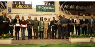 ASAJA Ciudad Real celebrará Comida de Hermandad el 15 de diciembre