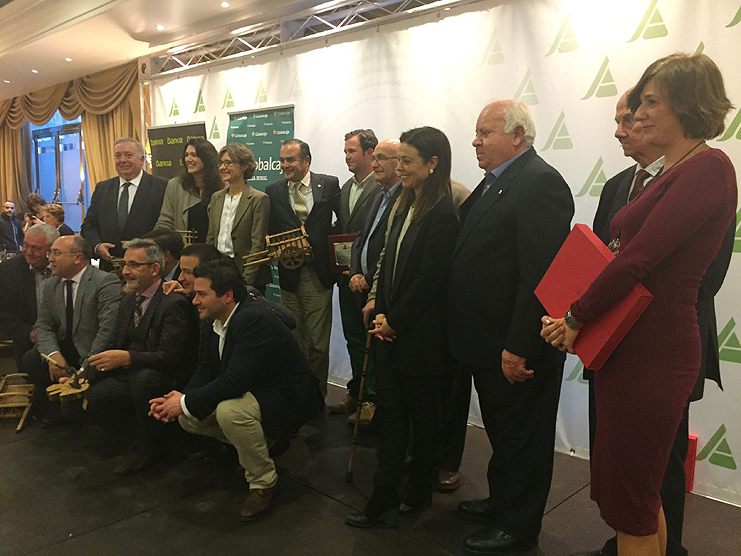 comida-hermandad-asaja-cr-3b