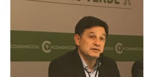 UPA explica cómo afecta el cambio climático en la región