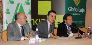 Segundo pago de PAC será de 225 millones para 110.000 agricultores