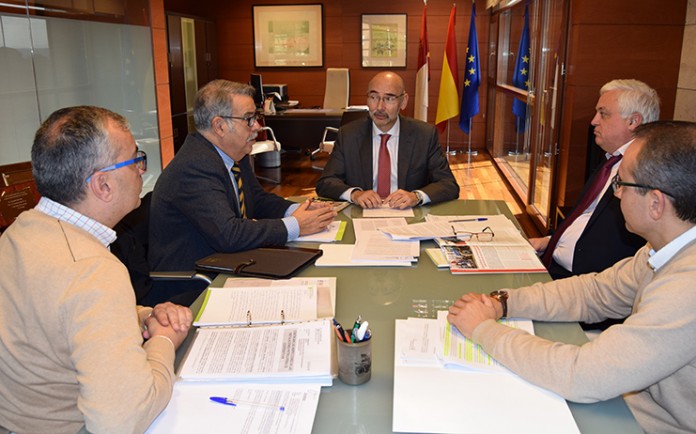 cooperativas-gasolineras