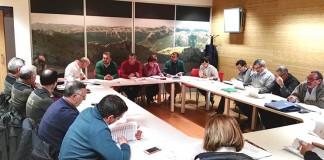 61.000 personas visitan los Calares del Río Mundo en 2016