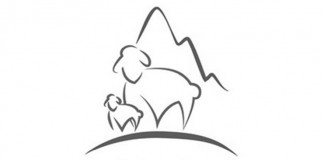 El cordero de Serranía de Cuenca, nueva figura de calidad agroalimentaria