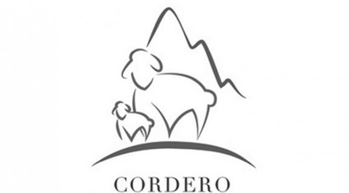 El cordero de Serranía de Cuenca, nueva figura de calidad agroalimentaria