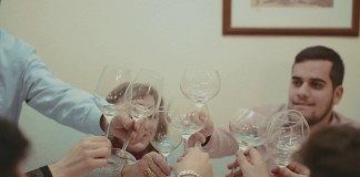 Sin agricultores y ganaderos, no hay Navidad