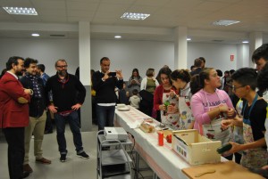 pepe-rodriguez-escolares-2-3