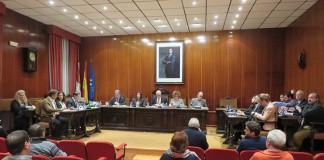 Manzanares (Ciudad Real) dejará la Asociación Ruta Europea del Queso