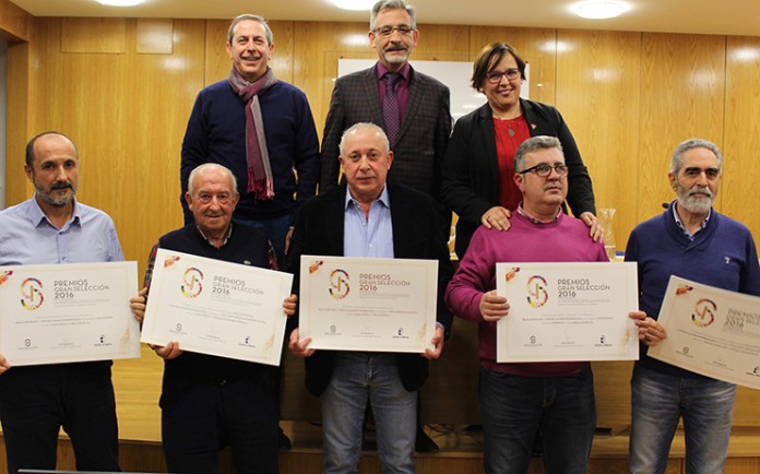premios-do-valdepenas