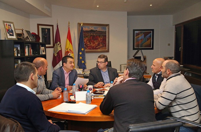 regantes-de-mora-y-mascaraque