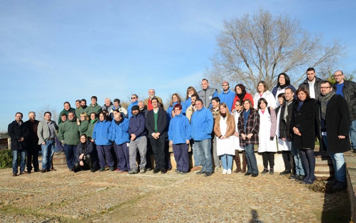 talleres-finca-galiana