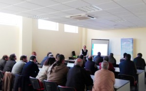 talleres-poda-almendro-2