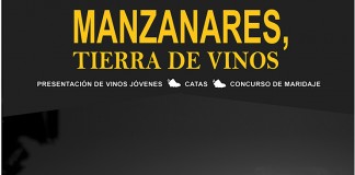 Manzanares presenta los vinos jóvenes de sus bodegas