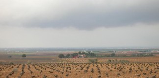 Ecologistas denuncia los ataques “injustificados” a las zonas ZEPA