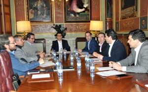 caballero-grupos-accion-local-2