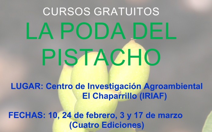 Cartel Poda del Pistachero 2017.pdf