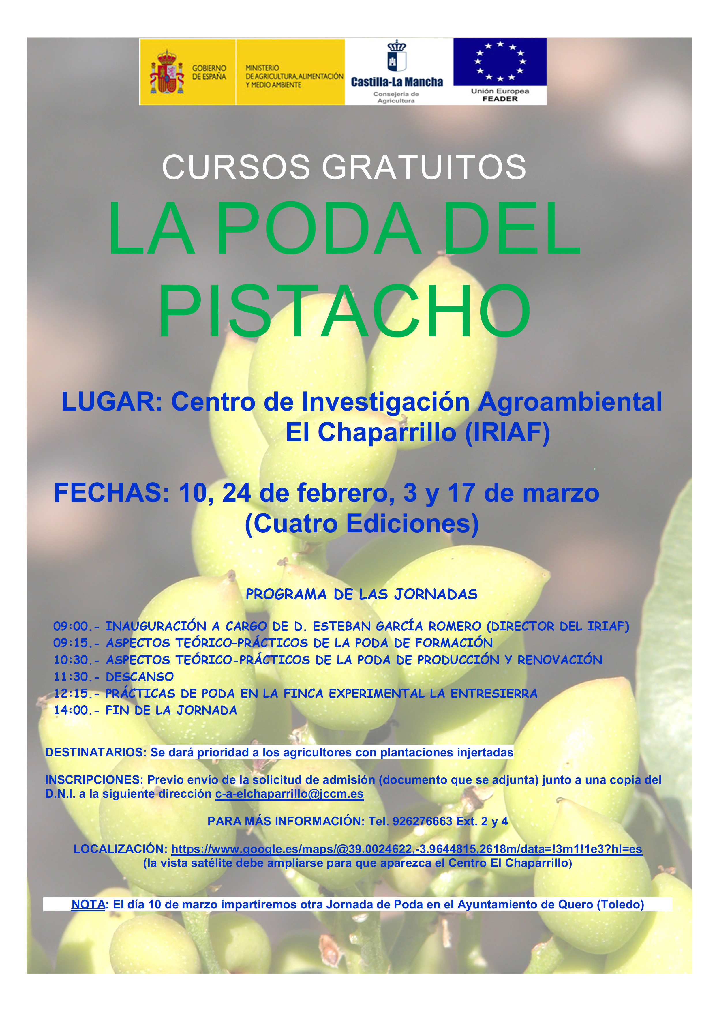 Cartel Poda del Pistachero 2017.pdf