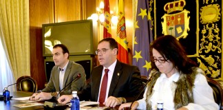 Salvacañete (Cuenca) organiza el I Certamen de la Trufa