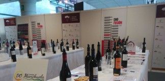 La DO Manchuela, reconocida como organización interprofesional agroalimentaria