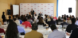 Castilla-La Mancha tendrá un especial protagonismo en Enofusion