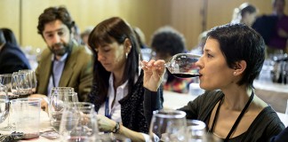 Los vinos de Toledo serán protagonistas en Enofusión