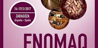 La Denominación de Origen La Mancha, invitada especial a Enomaq