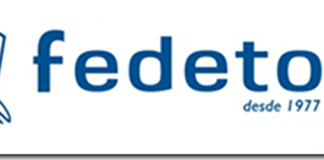 FEDETO pide en alegaciones a FOCAL más ayuda a Talavera