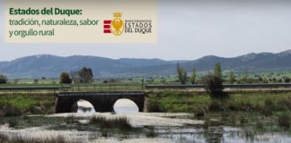 I Feria Nacional Agroganadera Estados del Duque (FERDUQUE)