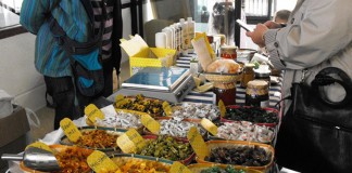 FADEMUR Castilla-La Mancha resalta que desigualdad de mujer se puede atajar