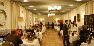 Compradores de cuatro países conocerán productos de participantes en Impulsa Agro