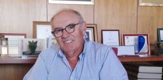 Fresneda valora positivamente suspensión de ampliación de ZEPA en El Hito