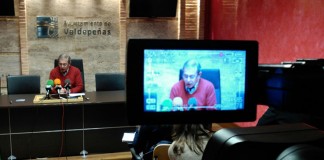 ‘Jóvenes & Selectos’ propone catas y visitas a bodegas de Valdepeñas