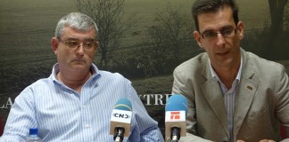 Federación y Aproca piden conocer gestión áreas de reserva en cotos