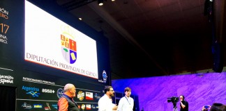 Alta cocina con cereales, gran atractivo para turismo gastronómico en Cuenca