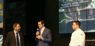 La carne de caza española, una de las mejores del mundo