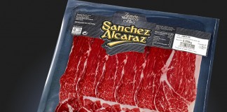 Sánchez Alcaraz construirá una industria jamonera en Fuensalida (Toledo)