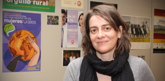 Fademur renueva su compromiso con la transparencia y superación