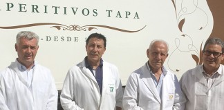 La Junta ultima publicación de la nueva orden de ayudas FOCAL