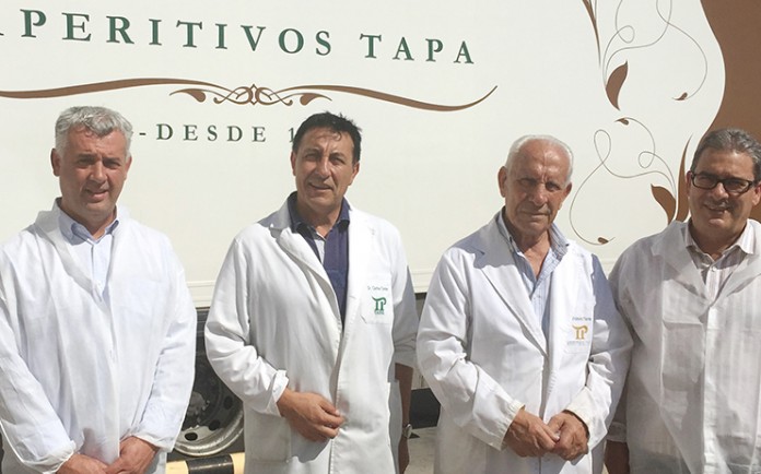 aperitivos-tapa