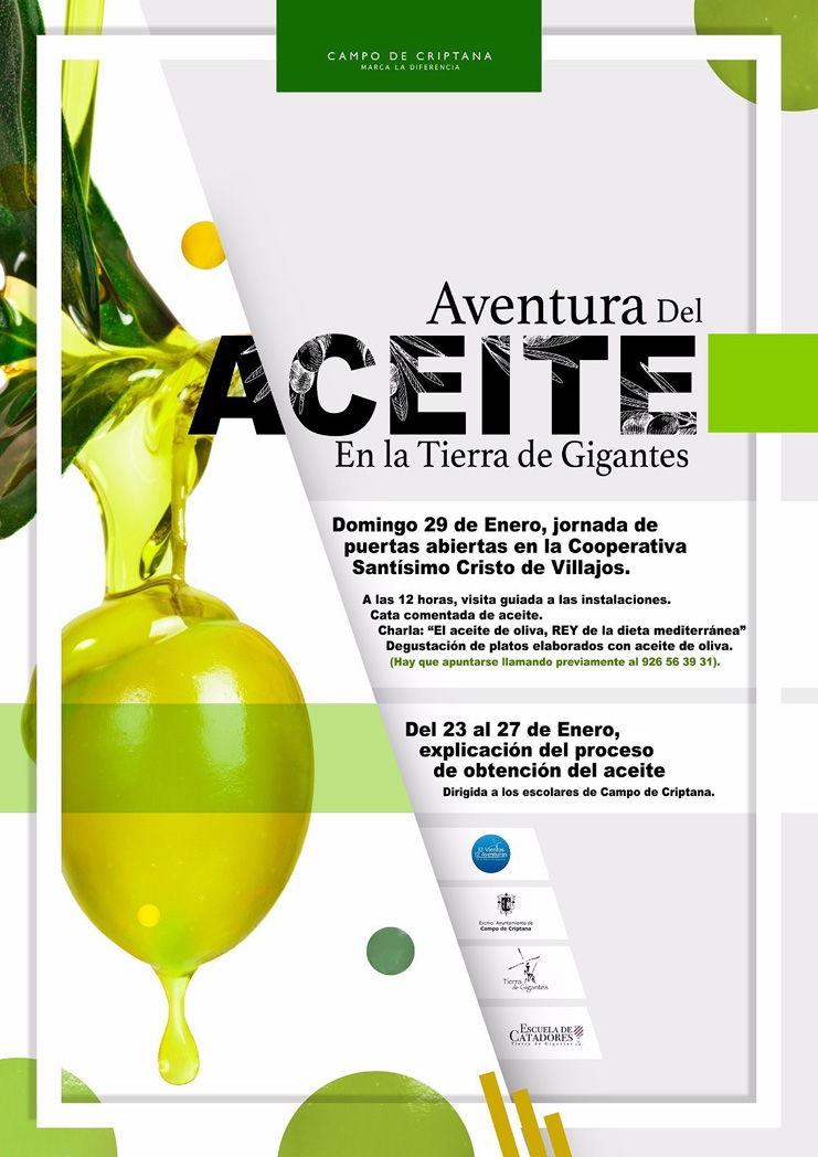 aventura aceite 2
