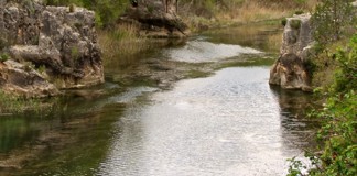 El Valle del Cabriel podría ser declarado Reserva de la Biosfera