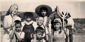 APAG edita el Calendario de labores tradicionales de 2017