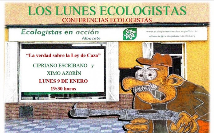 charla-caza-ecologistas