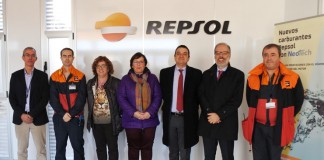 Se agiliza Clamber para generar actividad industrial en torno a bioeconomía