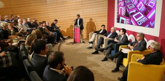 El Gobierno regional convoca un Foro para el Estudio de la Reforma de la PAC