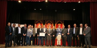 Anuncian ayudas para agricultura ecológica de un 30% más de lo comprometido