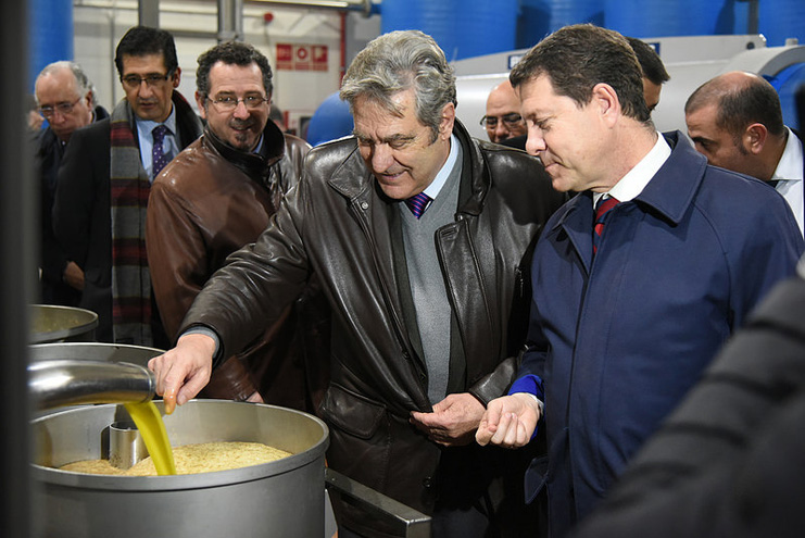 cooperativa santa catalina