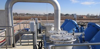 El Gobierno Regional reclama más esfuerzo estatal en depuración rural